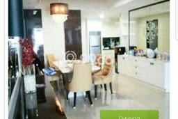 Sewa Apartemen Harga Terjangkau di Mega Kuningan 3 Bedroom Sewa Apartemen Harga Terjangkau di Mega Kuningan 3 Bedroom