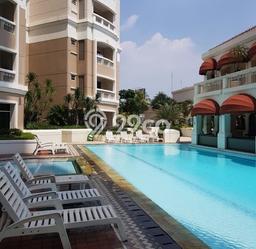 Untuk Dijual Apartemen Mewah 3 Bedroom di Jakarta Barat Dekat ke Fasilitas Publik Untuk Dijual Apartemen Mewah 3 Bedroom di Jakarta Barat Dekat ke Fasilitas Publik