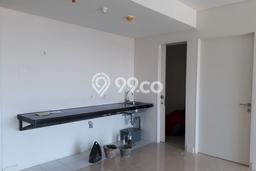 Hunian Strategis 127m2 di Pasir Kaliki Bandung 4 Bedroom Hunian Strategis 127m2 di Pasir Kaliki Bandung 4 Bedroom
