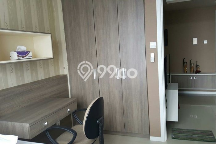Apartemen Strategis 31m2 di ciumbuleuit Bandung 1 KT Apartemen Strategis 31m2 di ciumbuleuit Bandung 1 KT