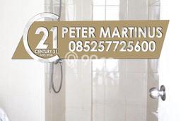 Hunian Apartemen Ideal untuk Dijual di Jakarta Barat dengan 2 Kamar Hunian Apartemen Ideal untuk Dijual di Jakarta Barat dengan 2 Kamar