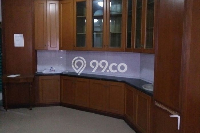 Untuk Dijual Apartemen 2 KT di Jakarta Pusat Luas 74m2 Untuk Dijual Apartemen 2 KT di Jakarta Pusat Luas 74m2