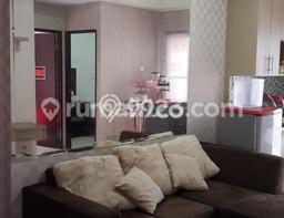 Hunian Apartemen Ideal untuk Dijual di Jakarta Barat dengan 2 Kamar Hunian Apartemen Ideal untuk Dijual di Jakarta Barat dengan 2 Kamar