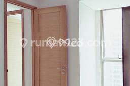 Hunian Apartemen Ideal untuk Dijual di Jakarta Barat dengan 2 Kamar Hunian Apartemen Ideal untuk Dijual di Jakarta Barat dengan 2 Kamar