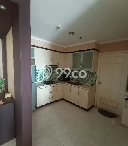 Hunian Apartemen Disewakan Murah 88m2 di Kelapa Gading, Cocok Dijadikan Tempat Tinggal Anda Hunian Apartemen Disewakan Murah 88m2 di Kelapa Gading, Cocok Dijadikan Tempat Tinggal Anda