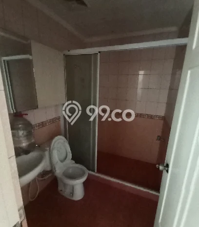 Hunian Apartemen Disewakan Murah 88m2 di Kelapa Gading, Cocok Dijadikan Tempat Tinggal Anda Hunian Apartemen Disewakan Murah 88m2 di Kelapa Gading, Cocok Dijadikan Tempat Tinggal Anda