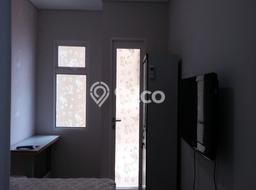 Sewa Apartemen Murah di Central Park 1 KT Sewa Apartemen Murah di Central Park 1 KT