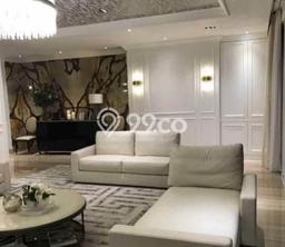 Dijual Apartemen Mewah 3 Bedroom di Jakarta Selatan Dekat ke Fasilitas Publik Dijual Apartemen Mewah 3 Bedroom di Jakarta Selatan Dekat ke Fasilitas Publik