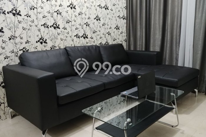 Disewakan Cepat! Unit Apartemen Hemat di Pancoran, Jakarta Selatan 2 Kamar Tidur dan 1 Kamar Mandi Disewakan Cepat! Unit Apartemen Hemat di Pancoran, Jakarta Selatan 2 Kamar Tidur dan 1 Kamar Mandi