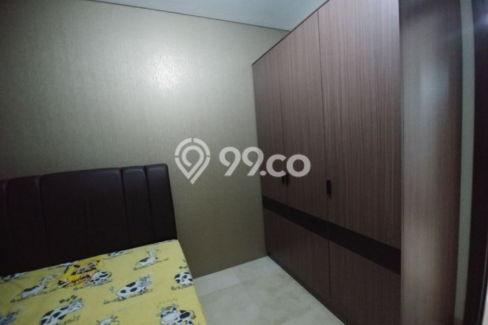 Disewakan Cepat! Unit Apartemen Hemat di Pancoran, Jakarta Selatan 2 Kamar Tidur dan 1 Kamar Mandi Disewakan Cepat! Unit Apartemen Hemat di Pancoran, Jakarta Selatan 2 Kamar Tidur dan 1 Kamar Mandi