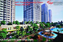 Untuk Dijual Apartemen 1 KT di Jakarta Selatan Luas 0m2 Untuk Dijual Apartemen 1 KT di Jakarta Selatan Luas 0m2