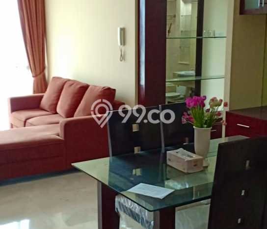 Dijual Apartemen Mewah 3 Bedroom di Jakarta Selatan Dekat ke Fasilitas Umum Dijual Apartemen Mewah 3 Bedroom di Jakarta Selatan Dekat ke Fasilitas Umum