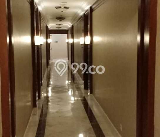 Dijual Apartemen Mewah 3 Bedroom di Jakarta Selatan Dekat ke Fasilitas Umum Dijual Apartemen Mewah 3 Bedroom di Jakarta Selatan Dekat ke Fasilitas Umum