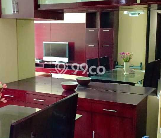 Dijual Apartemen Mewah 3 Bedroom di Jakarta Selatan Dekat ke Fasilitas Umum Dijual Apartemen Mewah 3 Bedroom di Jakarta Selatan Dekat ke Fasilitas Umum