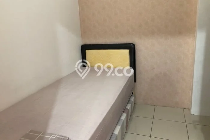 Apartemen Eksklusif Kawasan , 1 KM, Luas 36m2m², Akses Surabaya, Surabaya Apartemen Eksklusif Kawasan , 1 KM, Luas 36m2m², Akses Surabaya, Surabaya