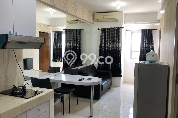 Apartemen Eksklusif Kawasan , 1 KM, Luas 36m2m², Akses Surabaya, Surabaya Apartemen Eksklusif Kawasan , 1 KM, Luas 36m2m², Akses Surabaya, Surabaya