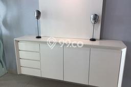 Dijual Apartemen Mewah 2 Bedroom di Jakarta Pusat Dekat ke Fasilitas Umum Dijual Apartemen Mewah 2 Bedroom di Jakarta Pusat Dekat ke Fasilitas Umum
