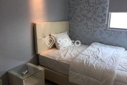 Dijual Apartemen Prestisius di Karet Tengsin 2 Kamar & 2 Kamar Mandi Dijual Apartemen Prestisius di Karet Tengsin 2 Kamar & 2 Kamar Mandi