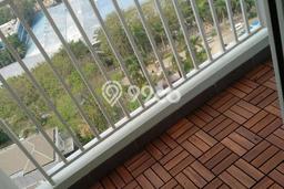 Disewakan Segera Apartemen Minimalis 2 KT di Kawasan Kebon Jeruk Disewakan Segera Apartemen Minimalis 2 KT di Kawasan Kebon Jeruk