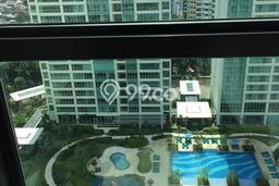 Sewa Apartemen Ekonomis 0 KT di Setiabudi Jakarta Selatan Sewa Apartemen Ekonomis 0 KT di Setiabudi Jakarta Selatan