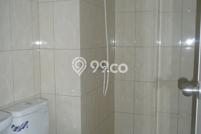 Apartemen Disewakan Murah 2 KT / 1 KM di Bekasi Barat, Bekasi Apartemen Disewakan Murah 2 KT / 1 KM di Bekasi Barat, Bekasi