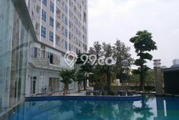 Paling Dicari! Apartemen Premium Dijual di Mayjen Sungkono Punya 3 Bedroom Paling Dicari! Apartemen Premium Dijual di Mayjen Sungkono Punya 3 Bedroom
