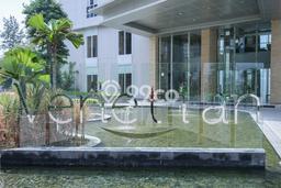 Hunian Apartemen Eksklusif untuk Dijual di Surabaya dengan 3 BR & 2 Kamar Mandi Hunian Apartemen Eksklusif untuk Dijual di Surabaya dengan 3 BR & 2 Kamar Mandi