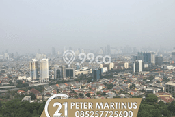 Paling Dicari! Apartemen Premium Dijual di Taman Anggrek Punya 2 Bedroom Paling Dicari! Apartemen Premium Dijual di Taman Anggrek Punya 2 Bedroom