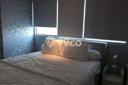 Apartemen Luxury Dijual di Jakarta Pusat Lokasi Strategis Punya 2 Kamar Tidur Apartemen Luxury Dijual di Jakarta Pusat Lokasi Strategis Punya 2 Kamar Tidur