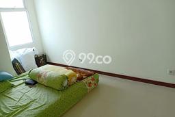 Disewakan Apartemen Murah di Pluit 1 Bedroom Disewakan Apartemen Murah di Pluit 1 Bedroom