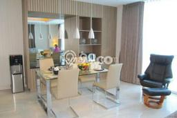 Untuk Dijual Apartemen Mewah 3 Bedroom di Jakarta Utara Dekat ke Fasilitas Umum Untuk Dijual Apartemen Mewah 3 Bedroom di Jakarta Utara Dekat ke Fasilitas Umum