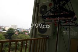 Sewa Apartemen Hemat di Pancoran, Jakarta Selatan Dekat Fasilitas Umum Sewa Apartemen Hemat di Pancoran, Jakarta Selatan Dekat Fasilitas Umum