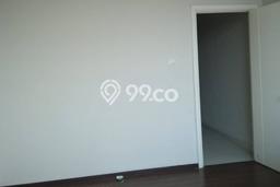 Apartemen Modern Dijual di Genteng, Surabaya Punya 2 KT / 1 Kamar Mandi Apartemen Modern Dijual di Genteng, Surabaya Punya 2 KT / 1 Kamar Mandi