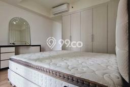 Paling Dicari! Apartemen Premium Dijual di Puri Indah Punya 4 Bedroom Paling Dicari! Apartemen Premium Dijual di Puri Indah Punya 4 Bedroom