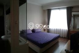 Paling Dicari! Apartemen Eksklusif Dijual di Bendungan Hilir Punya 3 Bedroom Paling Dicari! Apartemen Eksklusif Dijual di Bendungan Hilir Punya 3 Bedroom