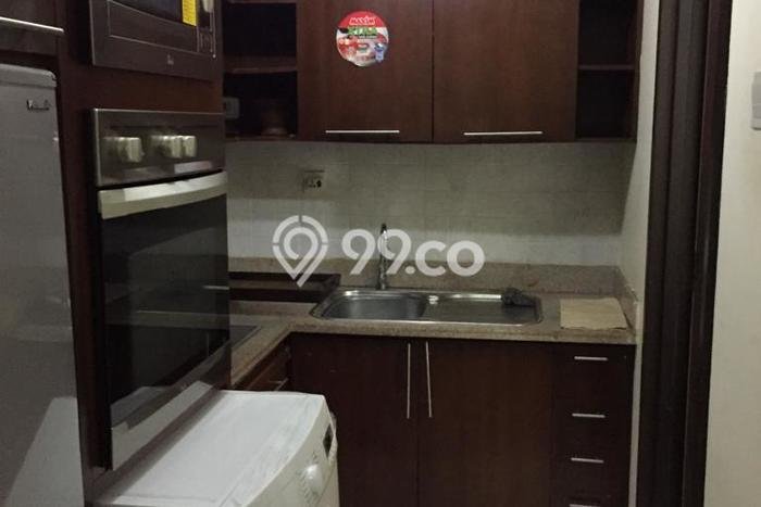 Untuk Dijual Apartemen Mewah 3 Bedroom di Jakarta Selatan Dekat ke Fasilitas Umum Untuk Dijual Apartemen Mewah 3 Bedroom di Jakarta Selatan Dekat ke Fasilitas Umum