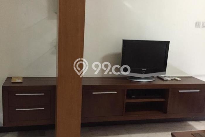 Untuk Dijual Apartemen Mewah 3 Bedroom di Jakarta Selatan Dekat ke Fasilitas Umum Untuk Dijual Apartemen Mewah 3 Bedroom di Jakarta Selatan Dekat ke Fasilitas Umum