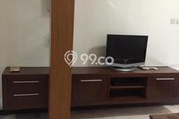 Untuk Dijual Apartemen Mewah 3 Bedroom di Jakarta Selatan Dekat ke Fasilitas Umum Untuk Dijual Apartemen Mewah 3 Bedroom di Jakarta Selatan Dekat ke Fasilitas Umum