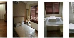 Apartemen Ideal Dijual di Lippo Cikarang, Cikarang Punya 2 KT / 1 Kamar Mandi Apartemen Ideal Dijual di Lippo Cikarang, Cikarang Punya 2 KT / 1 Kamar Mandi