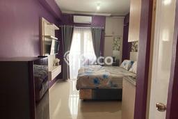 Sewa Apartemen Murah di Cempaka Putih, Jakarta Pusat Lokasi Strategis Sewa Apartemen Murah di Cempaka Putih, Jakarta Pusat Lokasi Strategis