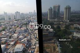 Apartemen Kawasan Bendungan Hilir, Jakarta Pusat, 1 KM, Luas 41m², Fasilitas Lengkap Apartemen Kawasan Bendungan Hilir, Jakarta Pusat, 1 KM, Luas 41m², Fasilitas Lengkap