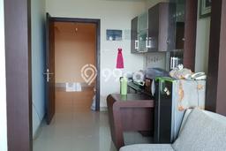 Dijual Apartemen 1 KT & 1 KM di Jakarta Barat Lokasi Strategis Dijual Apartemen 1 KT & 1 KM di Jakarta Barat Lokasi Strategis