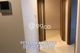 Apartemen Favorit Modern Dijual di Jakarta Barat dengan 2 Kamar Tidur Apartemen Favorit Modern Dijual di Jakarta Barat dengan 2 Kamar Tidur