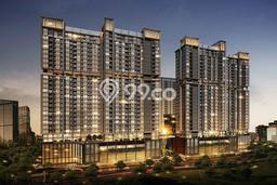 Untuk Dijual Apartemen Mewah di Cipayung, Jakarta Timur 2 Kamar Tidur Untuk Dijual Apartemen Mewah di Cipayung, Jakarta Timur 2 Kamar Tidur