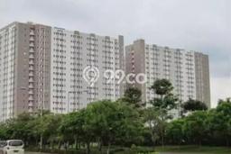 UNIT TERBAIK! Apartemen Kawasan Dharma Husada, Surabaya, 1 KM, Luas 56m², Lokasi Strategis UNIT TERBAIK! Apartemen Kawasan Dharma Husada, Surabaya, 1 KM, Luas 56m², Lokasi Strategis