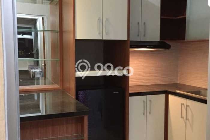BEST DEAL! Apartemen Kawasan Kedung Baruk, Surabaya, 1 KM, Luas 40m² BEST DEAL! Apartemen Kawasan Kedung Baruk, Surabaya, 1 KM, Luas 40m²
