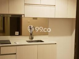Apartemen Favorit Nyaman Dijual di Jakarta Barat dengan 2 Kamar Tidur Apartemen Favorit Nyaman Dijual di Jakarta Barat dengan 2 Kamar Tidur