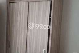 Apartemen Harga Terjangkau untuk Dijual di Duri Kosambi Dengan Spesifikasi 2 KT & 1 KM Apartemen Harga Terjangkau untuk Dijual di Duri Kosambi Dengan Spesifikasi 2 KT & 1 KM
