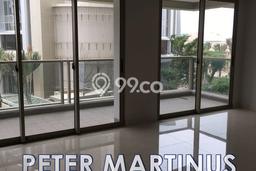 Apartemen Prestisius Dijual di Jakarta Barat Lokasi Strategis Punya 3 Kamar Tidur Apartemen Prestisius Dijual di Jakarta Barat Lokasi Strategis Punya 3 Kamar Tidur