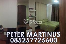 Dijual Apartemen Mewah 3 Bedroom di Jakarta Barat Dekat ke Fasilitas Publik Dijual Apartemen Mewah 3 Bedroom di Jakarta Barat Dekat ke Fasilitas Publik